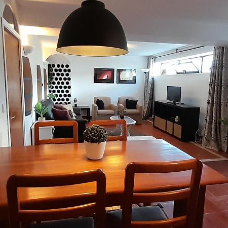 Casa Deixa-O-Resto Guesthouse Santo André Стая снимка